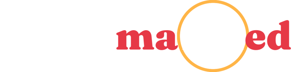 tokenmaXXed